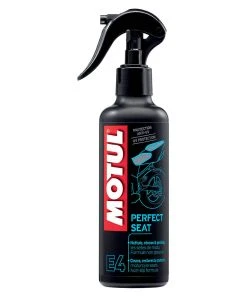 MOTUL Perfect Seat