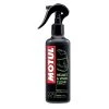 Motul M1 Helmet & Visor Cleaner 250ml -ACERBIS SHOP 16 719 00