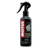 MOTUL M2 HEL INT CLEAN 250ML