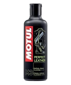 MOTUL M3 Perfect Leather - 250ML