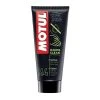 MOTUL M4 HANDS CLEAN 100ML -ACERBIS SHOP 16 722 00