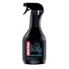 MOTUL E2 MOTO WASH 1LT