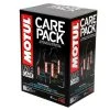 MOTUL MC CARE PACK ROAD 2 MOTUL MC CARE PACK ROAD -ACERBIS SHOP 17 750 00