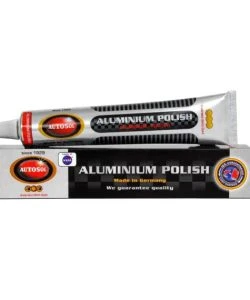 AUTOSOL ALUM Polish 75ml