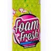 MUC-OFF MOTORCYCLE HELMET FOAM FRESH SANITIZER 400ml -ACERBIS SHOP 199