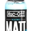 MUC-OFF MOTORCYCLE MATT HELMET DETAILER 32ml -ACERBIS SHOP 20003