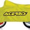 ACERBIS MOTORCYCLE COVER INDOOR -ACERBIS SHOP 20086