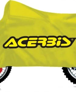 ACERBIS MOTORCYCLE COVER INDOOR