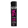 MUC-OFF HARSH CONDITION BARRIER HCB-1 400ML -ACERBIS SHOP 20356