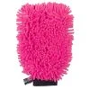MUC-OFF 2-in1 MICROFIBRE WASH MITT -ACERBIS SHOP 20411