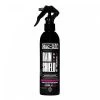 MUC-OFF RAIN SHIELD RE-PROOFER 250ml -ACERBIS SHOP 20506