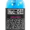 MUC-OFF DEVICE & SCREEN CLEANER 32ml -ACERBIS SHOP 211