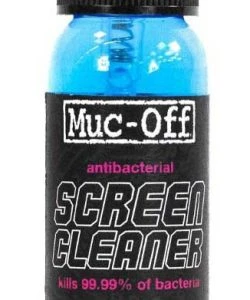 MUC-OFF DEVICE & SCREEN CLEANER 32ml