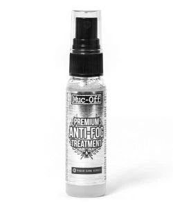 MUC-OFF ANTI-FOG 35ML