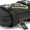 ACERBIS FRONT FENDER TOOL BAG