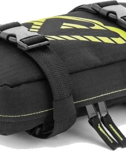 ACERBIS FRONT FENDER TOOL BAG