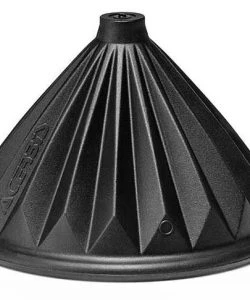 ACERBIS UNIKO UNIVERSAL AIR FILTER COVER 2.0