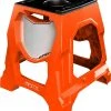 ACERBIS 711 BIKE STAND ORANGE -ACERBIS SHOP 23453.010