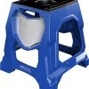 ACERBIS 711 BIKE STAND BLUE -ACERBIS SHOP 23453.040