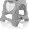 ACERBIS 711 BIKE STAND GREY -ACERBIS SHOP 23453.070