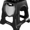 ACERBIS 711 BIKE STAND BLACK -ACERBIS SHOP 23453.090