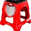 ACERBIS 711 BIKE STAND RED -ACERBIS SHOP 23453.110