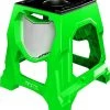 ACERBIS 711 BIKE STAND GREEN -ACERBIS SHOP 23453.130