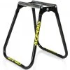ACERBIS YOGA FOLDING BIKE STAND BLACK