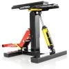 ACERBIS EVEVATOR SWIVEL HEIGHT ADJUSTABLE BIKE STAND