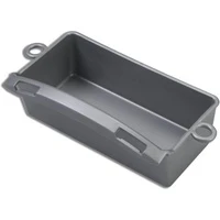 ACERBIS SHOP -ACERBIS SHOP 2429 1