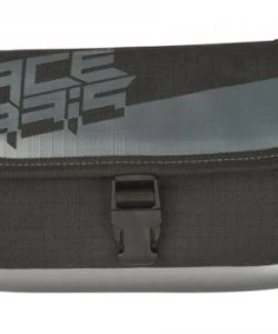 ACERBIS MANU HANDLEBAR TOOL BAG