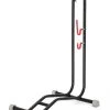ACERBIS KAALET MTB E-BIKE STAND