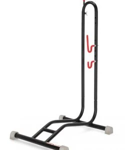 ACERBIS KAALET MTB E-BIKE STAND