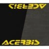 ACERBIS MOTO CARPET P-KOULIT 180x80cm -ACERBIS SHOP 24957.319