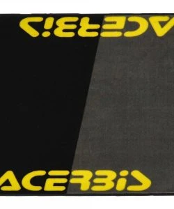 ACERBIS MOTO CARPET P-KOULIT 180x80cm