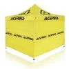 ACERBIS INSTANT CANOPY SIDE PANELS