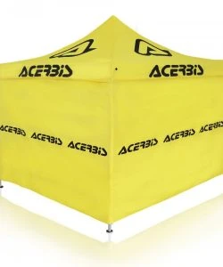 ACERBIS INSTANT CANOPY SIDE PANELS