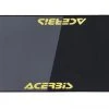 ACERBIS MOUSE PAD XL -ACERBIS SHOP 24964.319