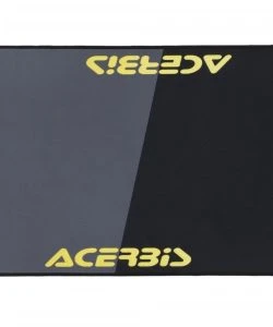 ACERBIS MOUSE PAD XL