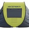 ACERBIS MOTO KAMP POP-UP TENT 2 ACERBIS MOTO KAMP POP-UP TENT -ACERBIS SHOP 24985.319