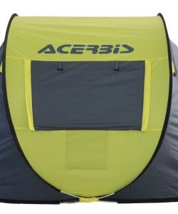 ACERBIS MOTO KAMP POP-UP TENT