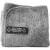 MUC-OFF MOTORCYCLE PREMIUM MICROFIBRE POLISHING CLOTH -ACERBIS SHOP 272