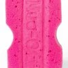 MUC-OFF EXPANDING PINK SPONGE -ACERBIS SHOP 300
