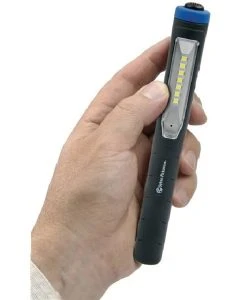 SYKES PICKAVANT Sykes Led Pocket Pen Light 9 SYKES PICKAVANT Sykes Led Pocket Pen Light -ACERBIS SHOP 300600 1