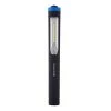 SYKES PICKAVANT Sykes Led Pocket Pen Light