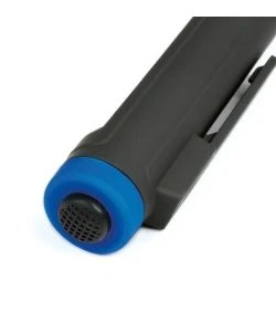 SYKES PICKAVANT Sykes Led Pocket Pen Light 10 SYKES PICKAVANT Sykes Led Pocket Pen Light -ACERBIS SHOP 300600 2