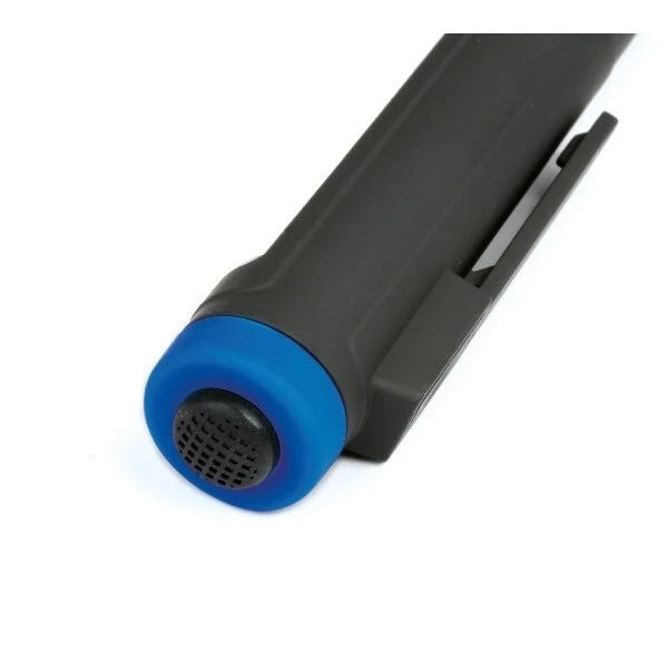 SYKES PICKAVANT Sykes Led Pocket Pen Light 5 SYKES PICKAVANT Sykes Led Pocket Pen Light - Image 3