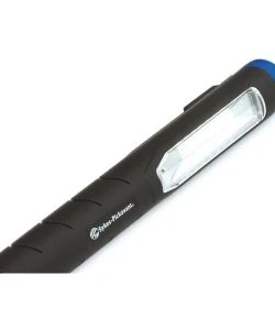 SYKES PICKAVANT Sykes Led Pocket Pen Light 11 SYKES PICKAVANT Sykes Led Pocket Pen Light -ACERBIS SHOP 300600 3
