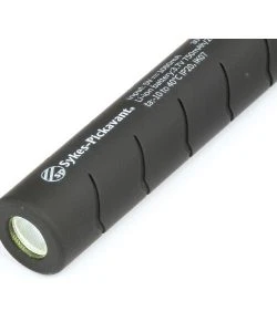SYKES PICKAVANT Sykes Led Pocket Pen Light 12 SYKES PICKAVANT Sykes Led Pocket Pen Light -ACERBIS SHOP 300600 4
