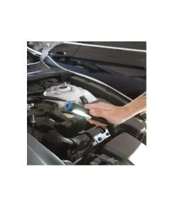 SYKES PICKAVANT Sykes Led Pocket Pen Light 13 SYKES PICKAVANT Sykes Led Pocket Pen Light -ACERBIS SHOP 300600 5